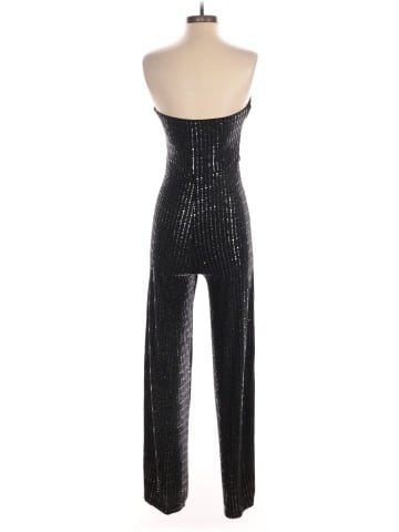 B. Smart Jumpsuit (view 2)