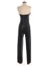 B. Smart Black Jumpsuit Size 5 - photo 2