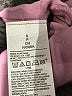 Active by Old Navy Purple Active Pants Size S - photo 8