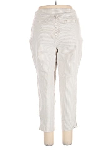 dalia Casual Pants (view 2)