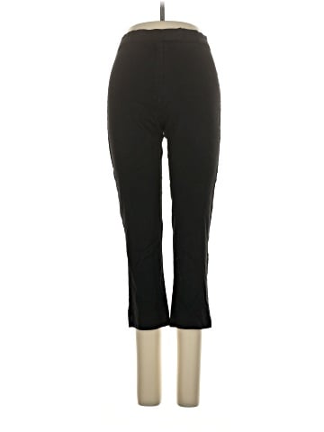 Friponne Paris Active Pants (view 1)