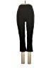 Friponne Paris Black Active Pants Size 2 (tall) - photo 1