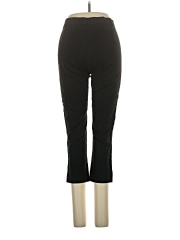Friponne Paris Active Pants (view 2)