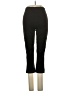 Friponne Paris Black Active Pants Size 2 (tall) - photo 2