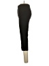 Friponne Paris Black Active Pants Size 2 (tall) - photo 5