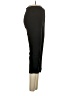 Friponne Paris Black Active Pants Size 2 (tall) - photo 4