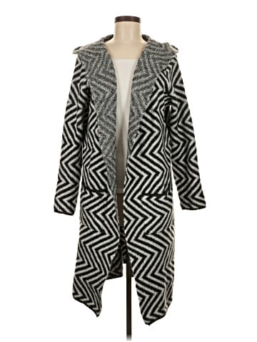 Joseph A. Cardigan (view 1)