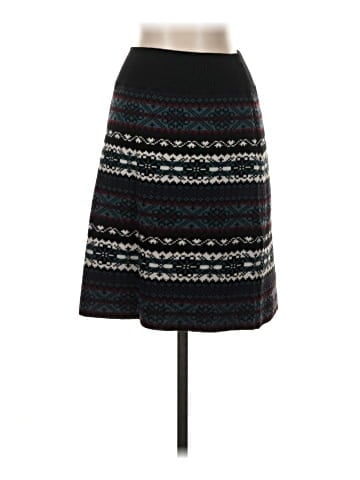 Aventura Casual Skirt (view 1)