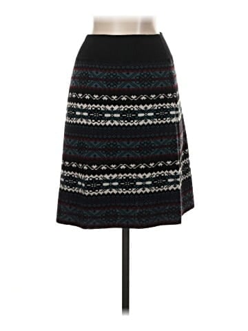 Aventura Casual Skirt (view 2)