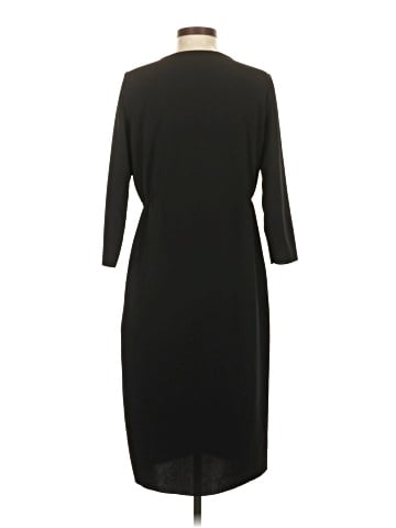Giordano/Ladies Casual Dress (view 2)