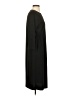 Giordano/Ladies Solid Black Casual Dress Size 1 - photo 4
