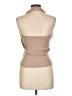 Unbranded Tan Tank Top Size L (estimated) - photo 2