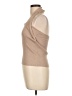 Unbranded Tan Tank Top Size L (estimated) - photo 5