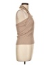 Unbranded Tan Tank Top Size L (estimated) - photo 4