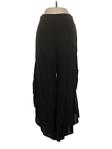 Elevenses Dress Pants (view 1)