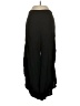 Elevenses Black Dress Pants Size 0 - photo 1
