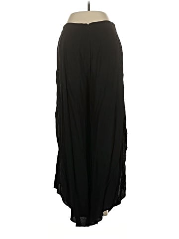 Elevenses Dress Pants (view 2)
