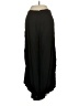 Elevenses Black Dress Pants Size 0 - photo 2