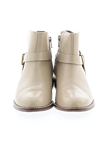 CREVO Ankle Boots (view 2)