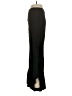 Elevenses Black Dress Pants Size 0 - photo 5