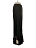 Elevenses Black Dress Pants Size 0 - photo 4