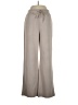 Unbranded Gray Casual Pants Size S - photo 1