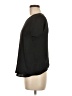 Forever 21 Black Short Sleeve T-Shirt Size M - photo 5