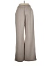 Unbranded Gray Casual Pants Size S - photo 2