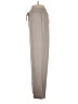 Unbranded Gray Casual Pants Size S - photo 5