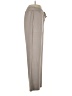 Unbranded Gray Casual Pants Size S - photo 4