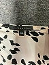 West Kei Ivory 3/4 Sleeve Blouse Size XXL - photo 7