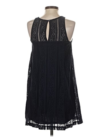 Abercrombie & Fitch Cocktail Dress (view 2)