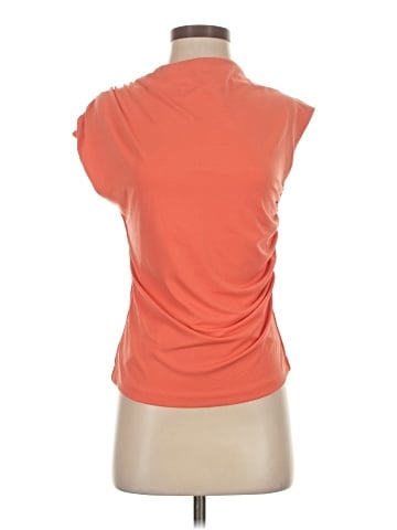 Maurices Short Sleeve Top (view 1)