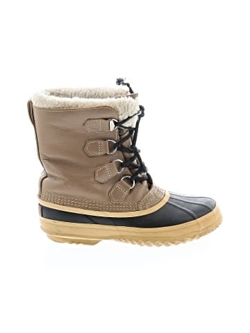 Sorel Boots (view 1)