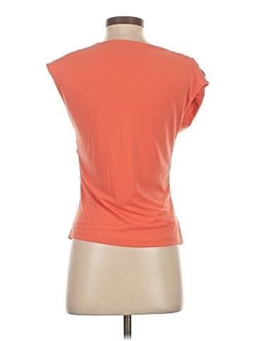 Maurices Short Sleeve Top (view 2)
