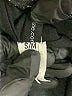 Onzie Animal Print Black Swimsuit Top Size Sm - Med - photo 4
