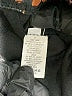 Onzie Animal Print Black Swimsuit Top Size Sm - Med - photo 5