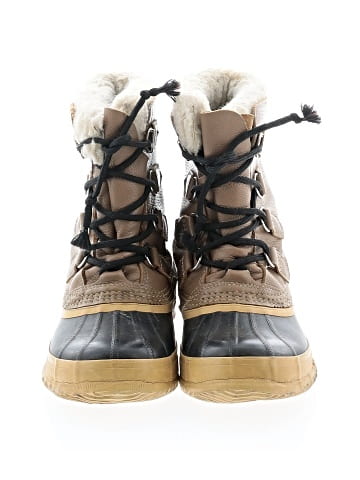 Sorel Boots (view 2)
