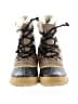 Sorel Tan Boots Size 8 - photo 2