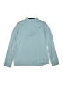 Vineyard Vines 100% Cotton Teal Sweatshirt Size XL (youth) - photo 1