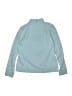 Vineyard Vines 100% Cotton Teal Sweatshirt Size XL (youth) - photo 2