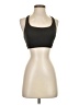 all in motion Black Tank Top Size S - photo 1