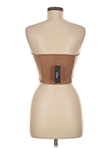 Lulus Tube Top (view 2)
