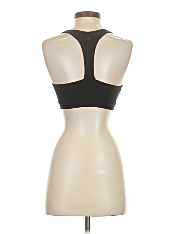 all in motion Tank Top (view 2)
