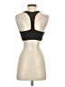 all in motion Black Tank Top Size S - photo 2