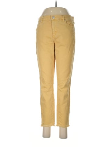 Ann Taylor LOFT Jeans (view 1)