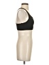 all in motion Black Tank Top Size S - photo 4