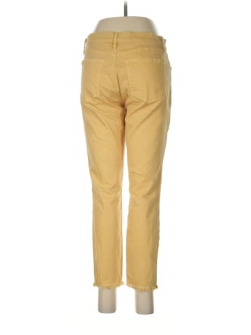 Ann Taylor LOFT Jeans (view 2)