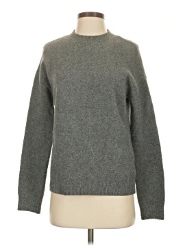 & Other Stories Turtleneck Sweater