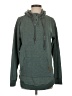 Maurices Green Pullover Hoodie Size XS - photo 1